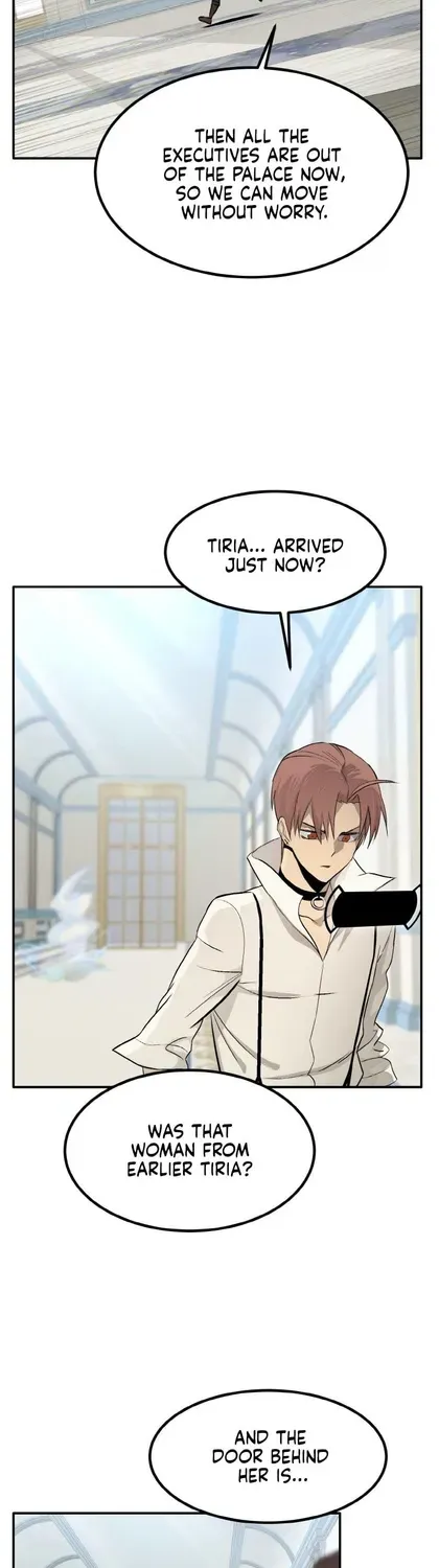 Chapter 188 — page 31