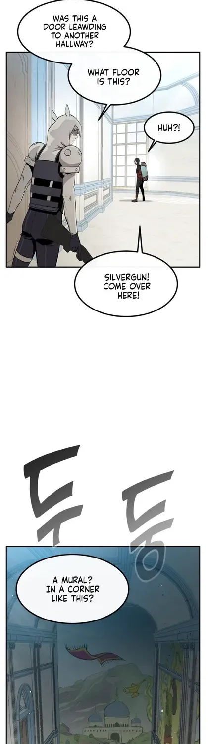 Chapter 188 — page 34