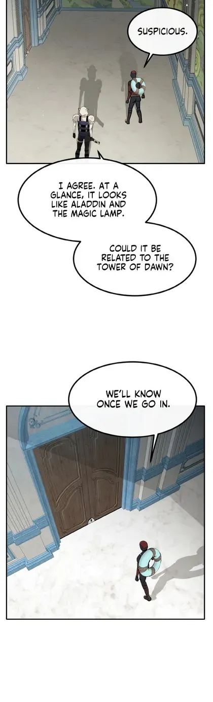 Chapter 188 — page 35