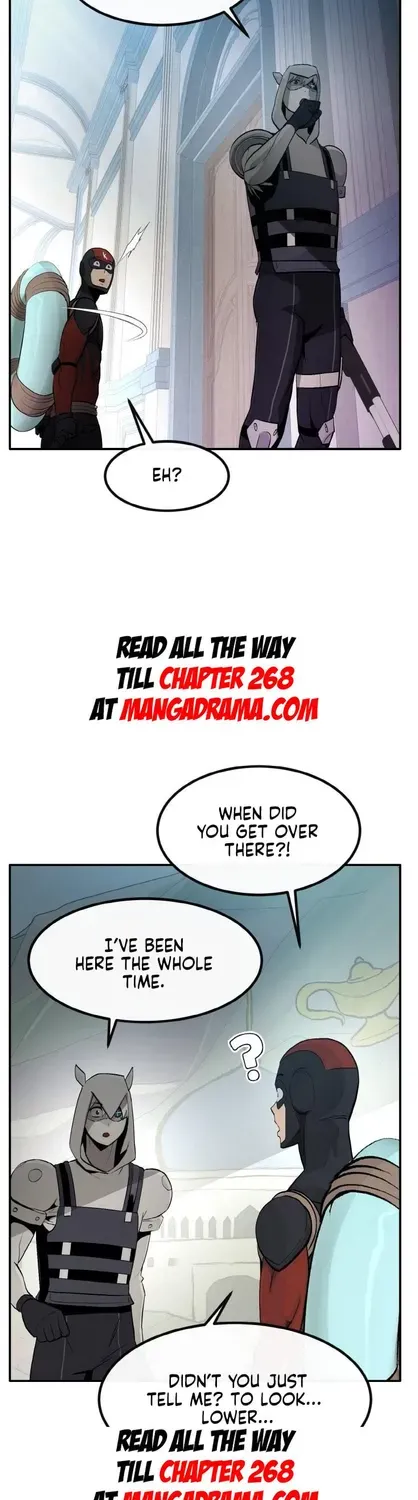 Chapter 188 — page 39