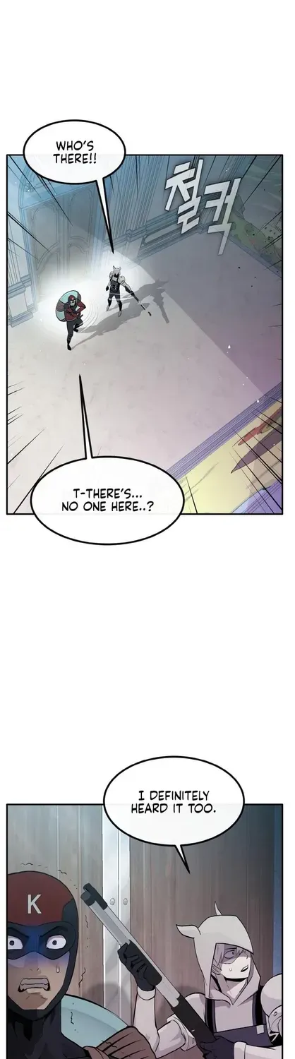 Chapter 188 — page 41