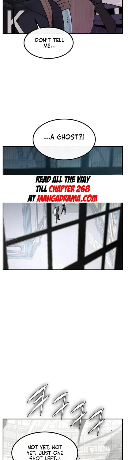 Chapter 188 — page 42