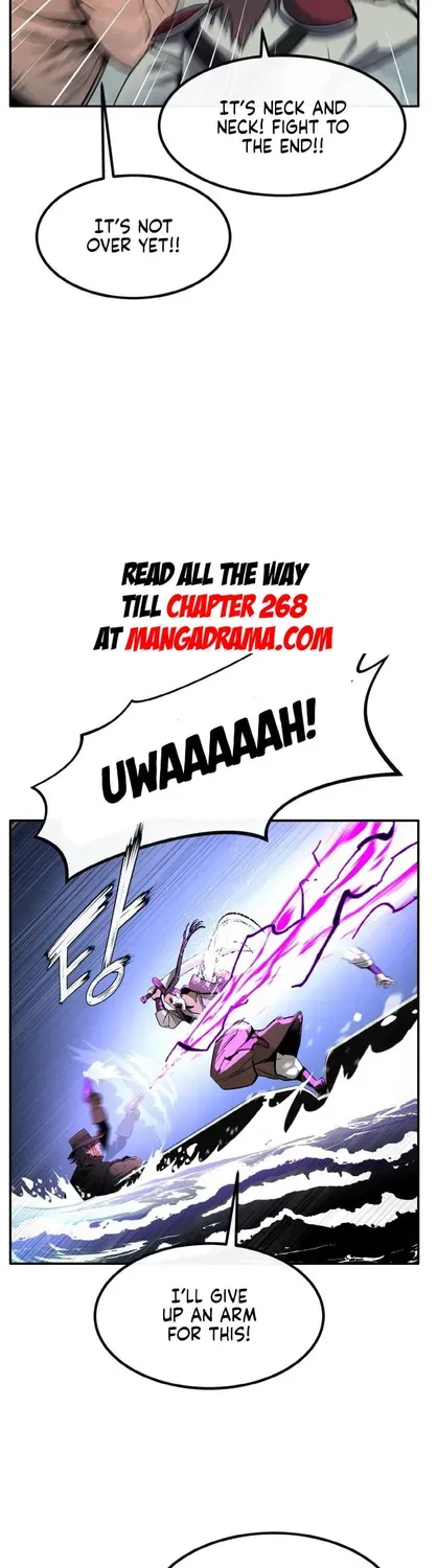 Chapter 188 — page 44