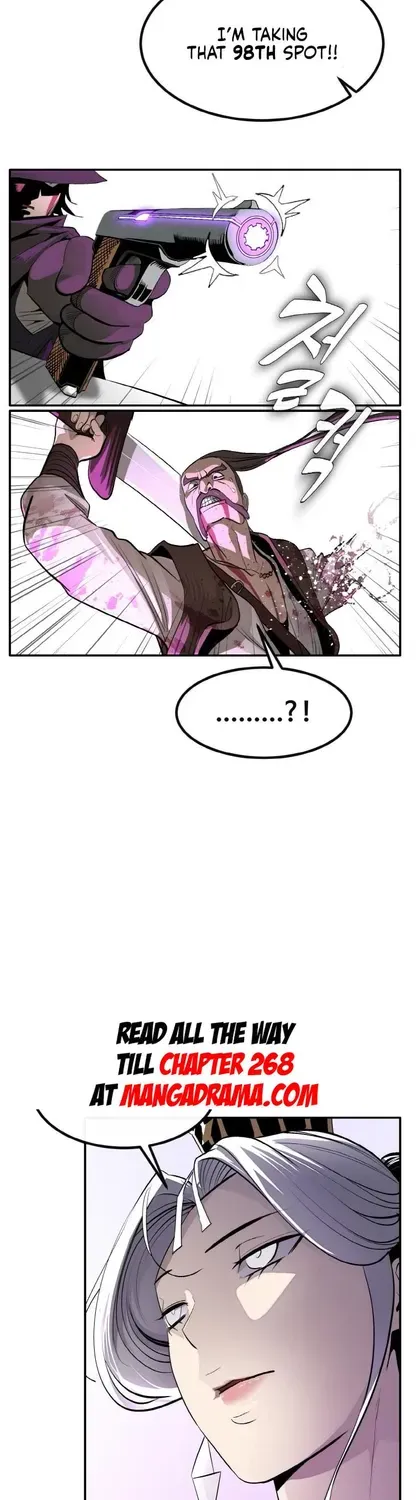 Chapter 188 — page 45