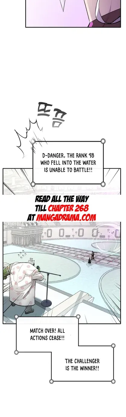 Chapter 188 — page 46