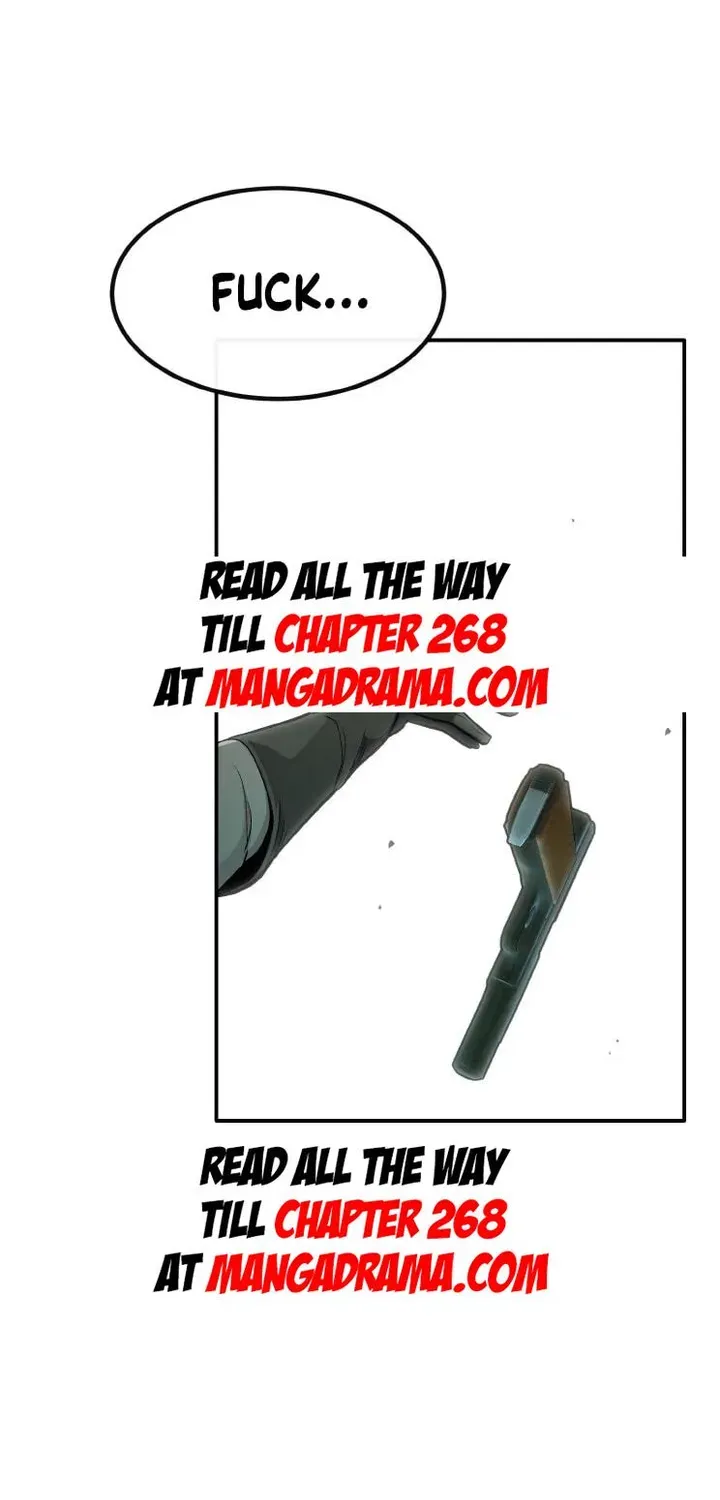 Chapter 188 — page 47