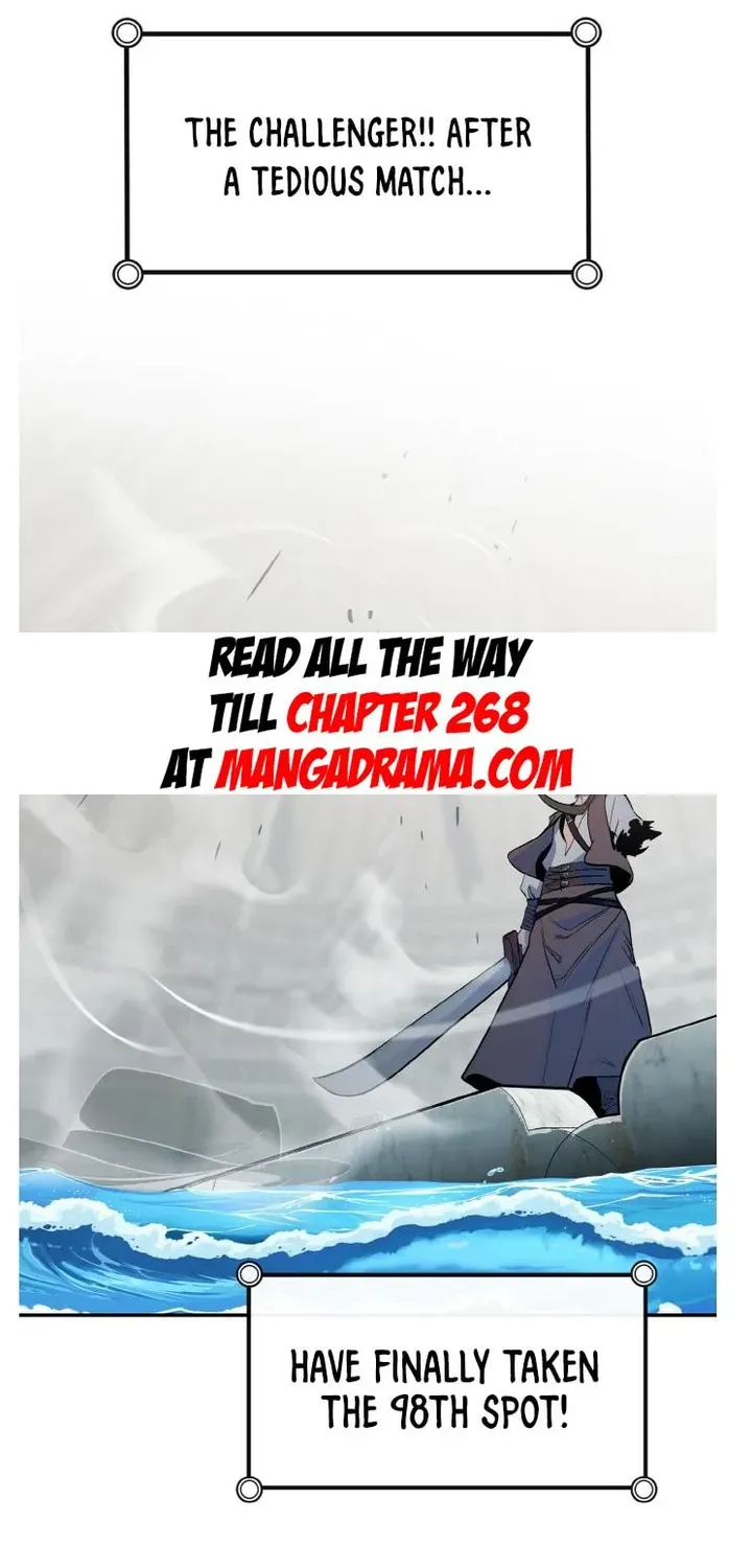 Chapter 188 — page 48