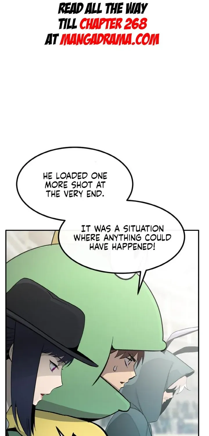Chapter 188 — page 49
