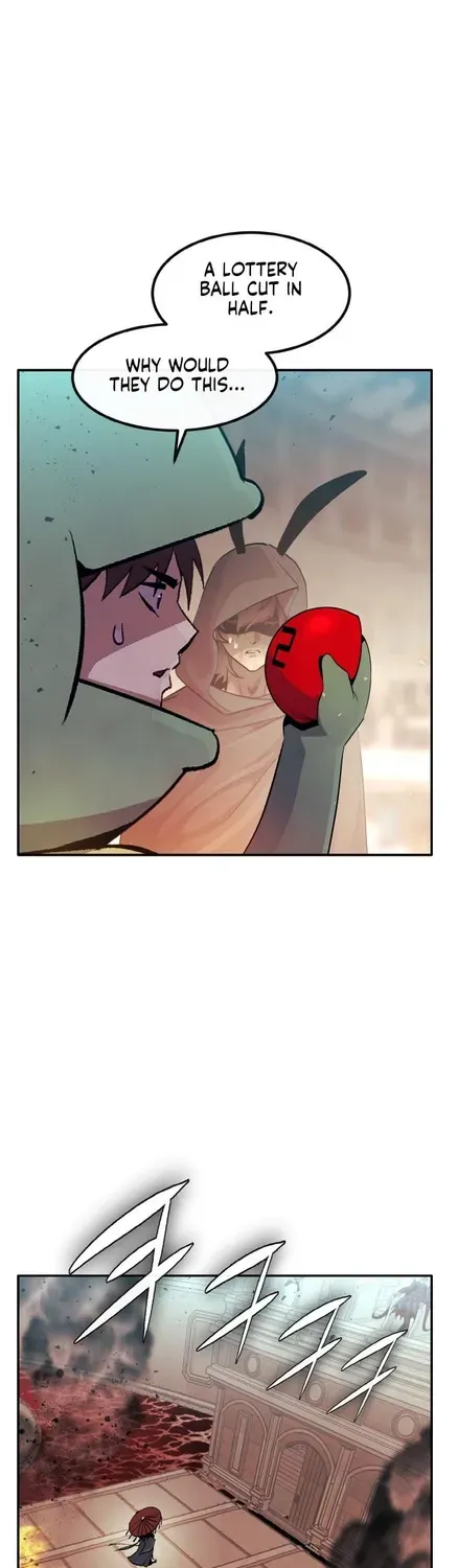 Chapter 188 — page 5