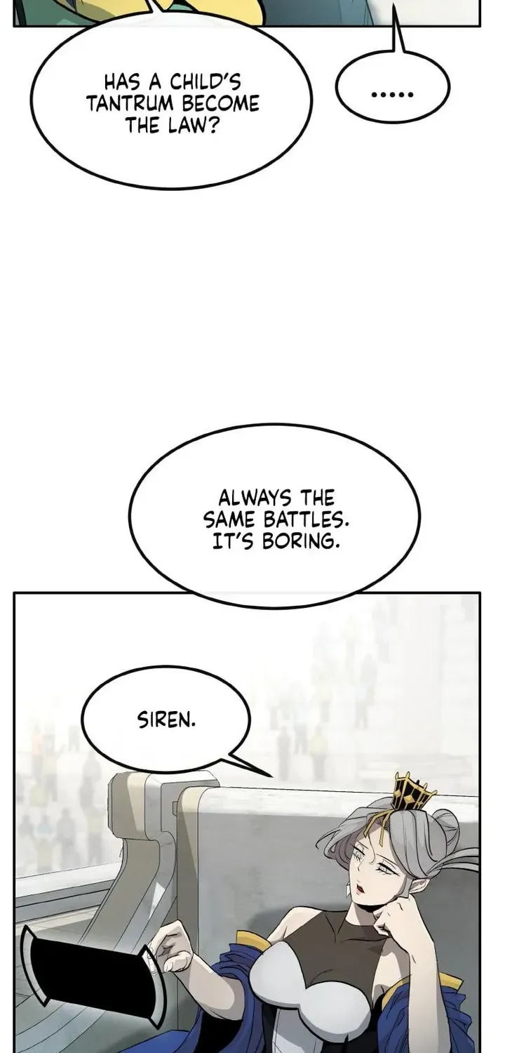 Chapter 188 — page 50
