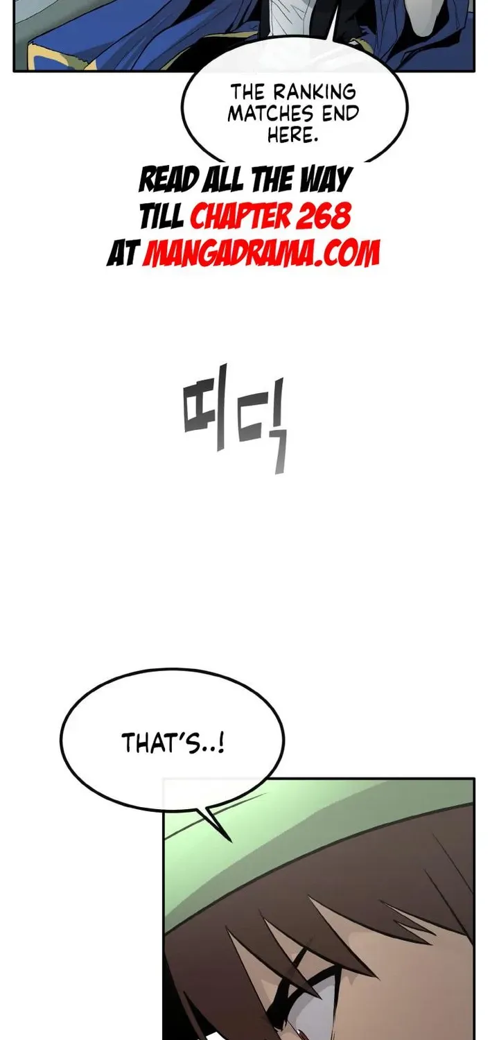 Chapter 188 — page 51