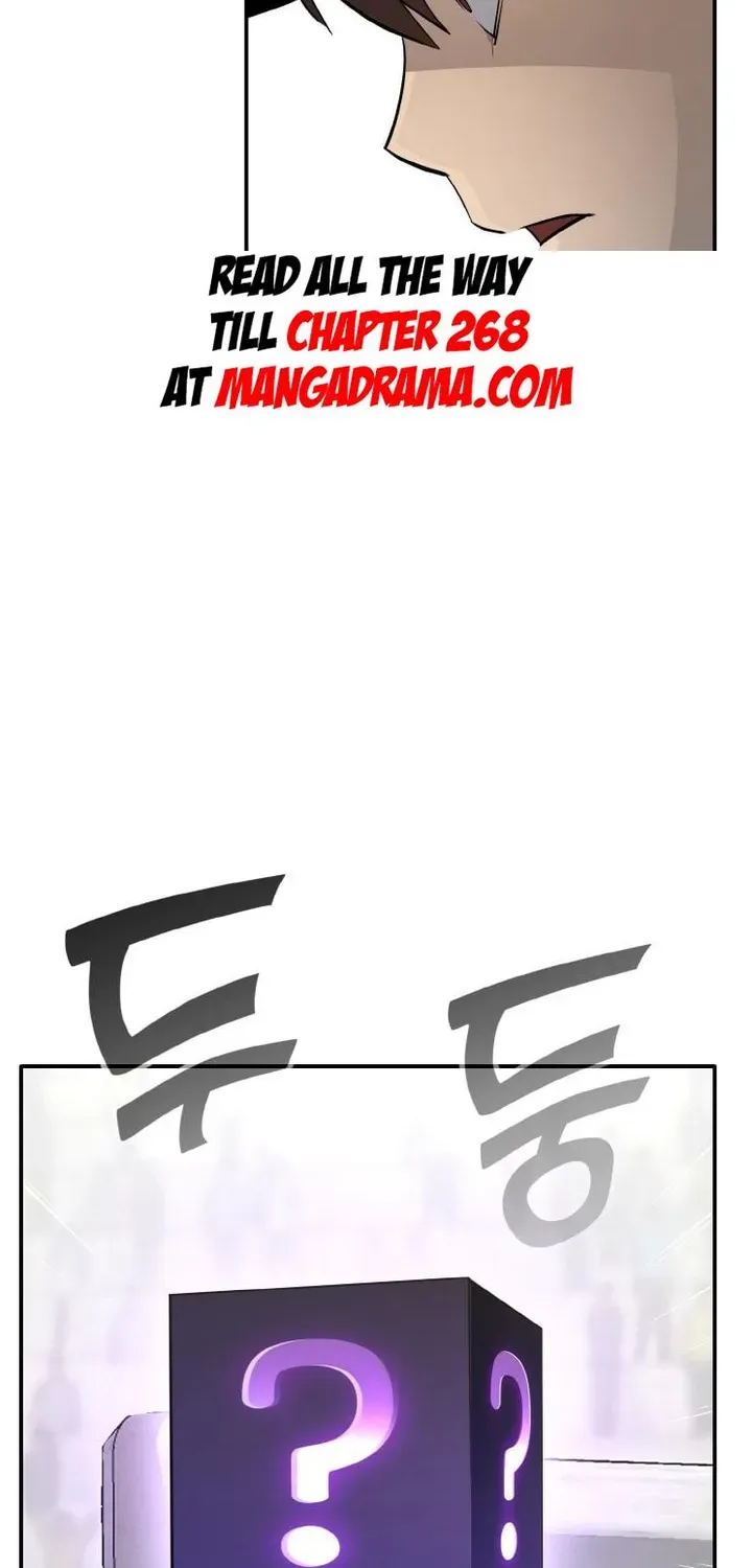 Chapter 188 — page 52