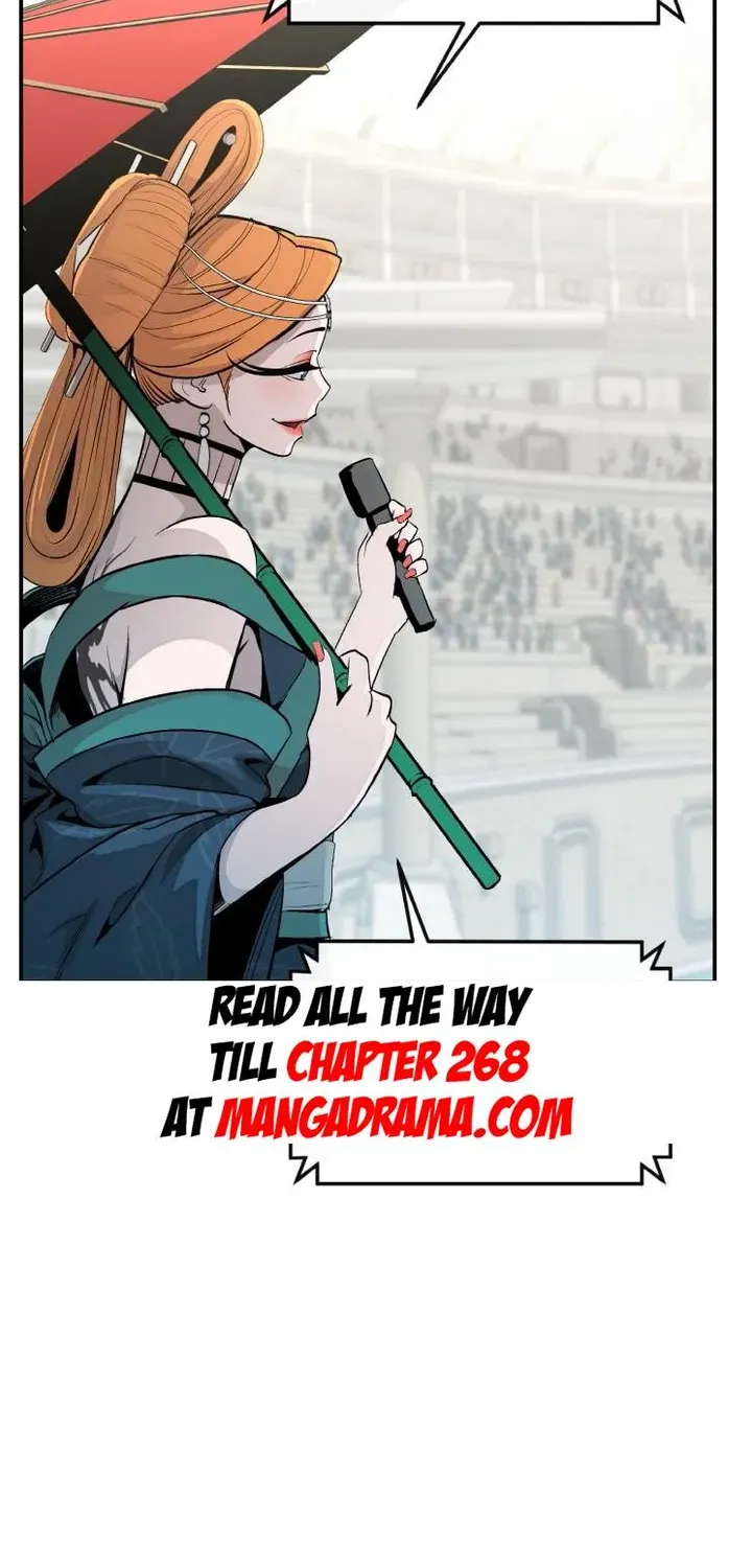 Chapter 188 — page 54