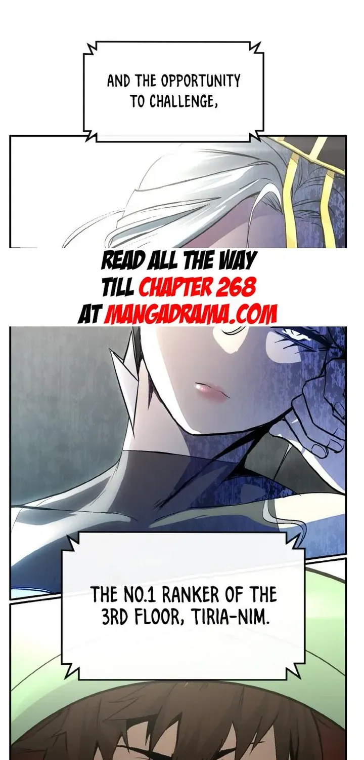 Chapter 188 — page 56