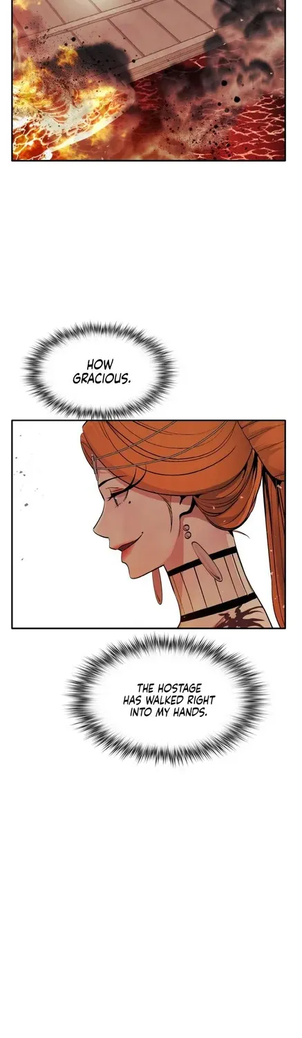 Chapter 188 — page 6