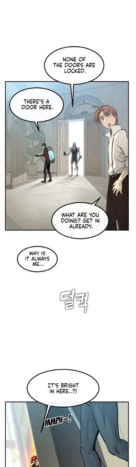 Chapter 188 — page 8
