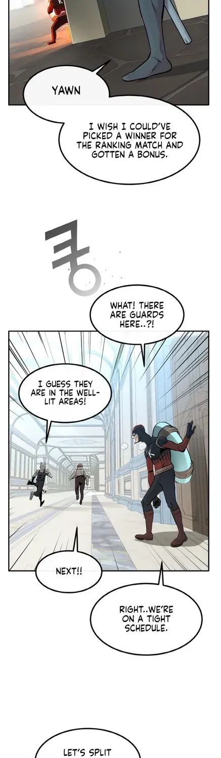 Chapter 188 — page 9