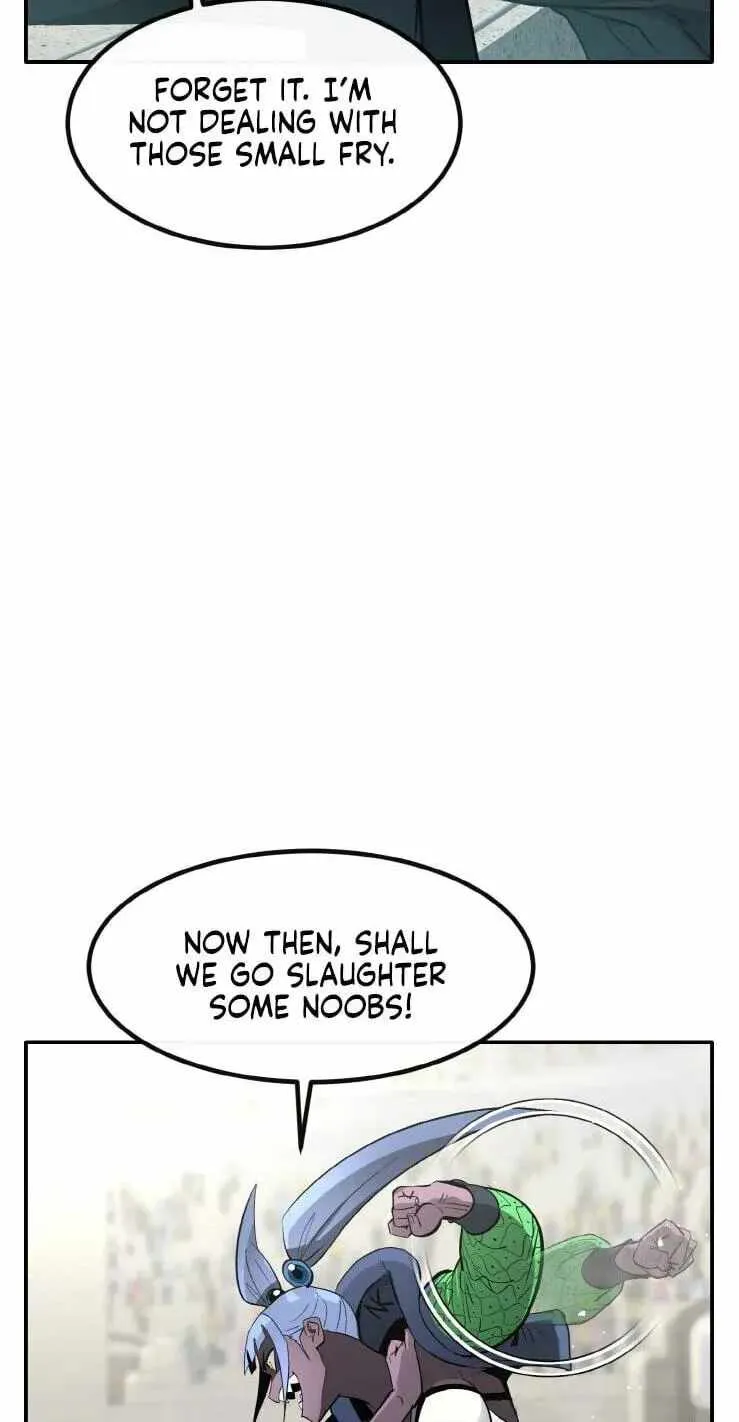 Chapter 189 — page 10