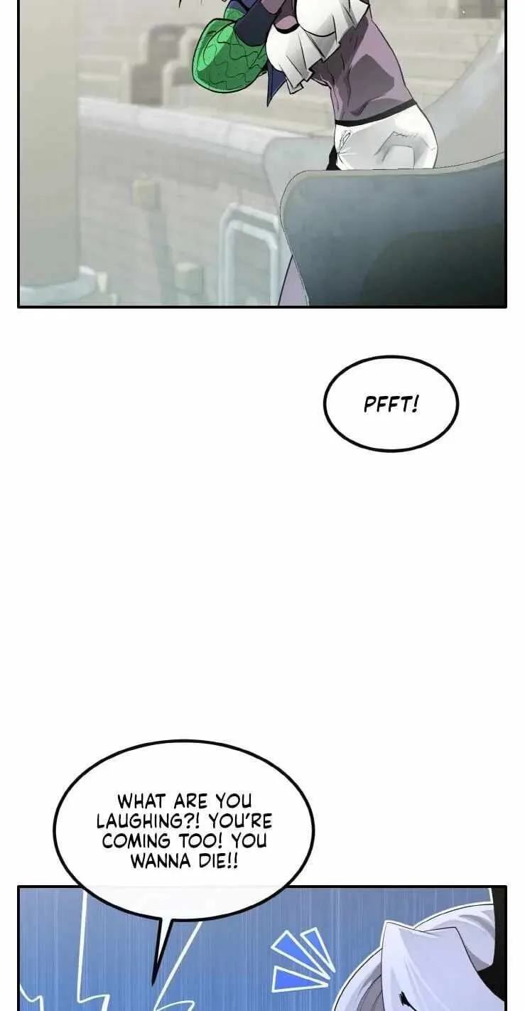 Chapter 189 — page 11