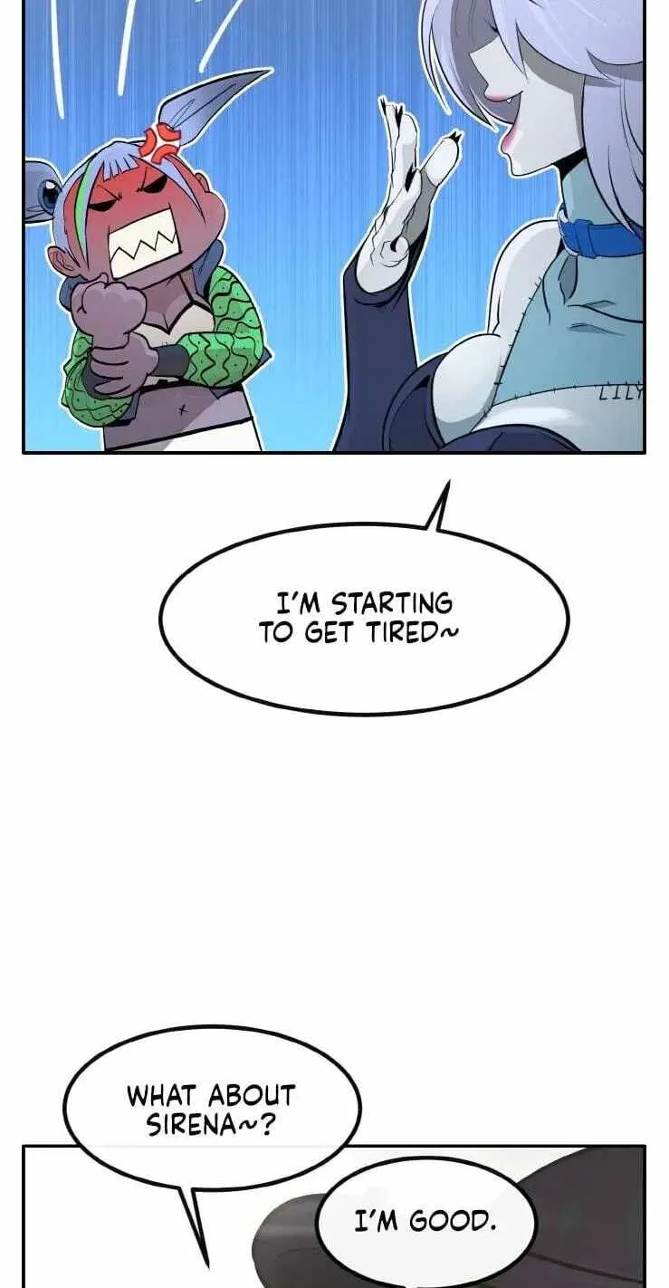 Chapter 189 — page 12