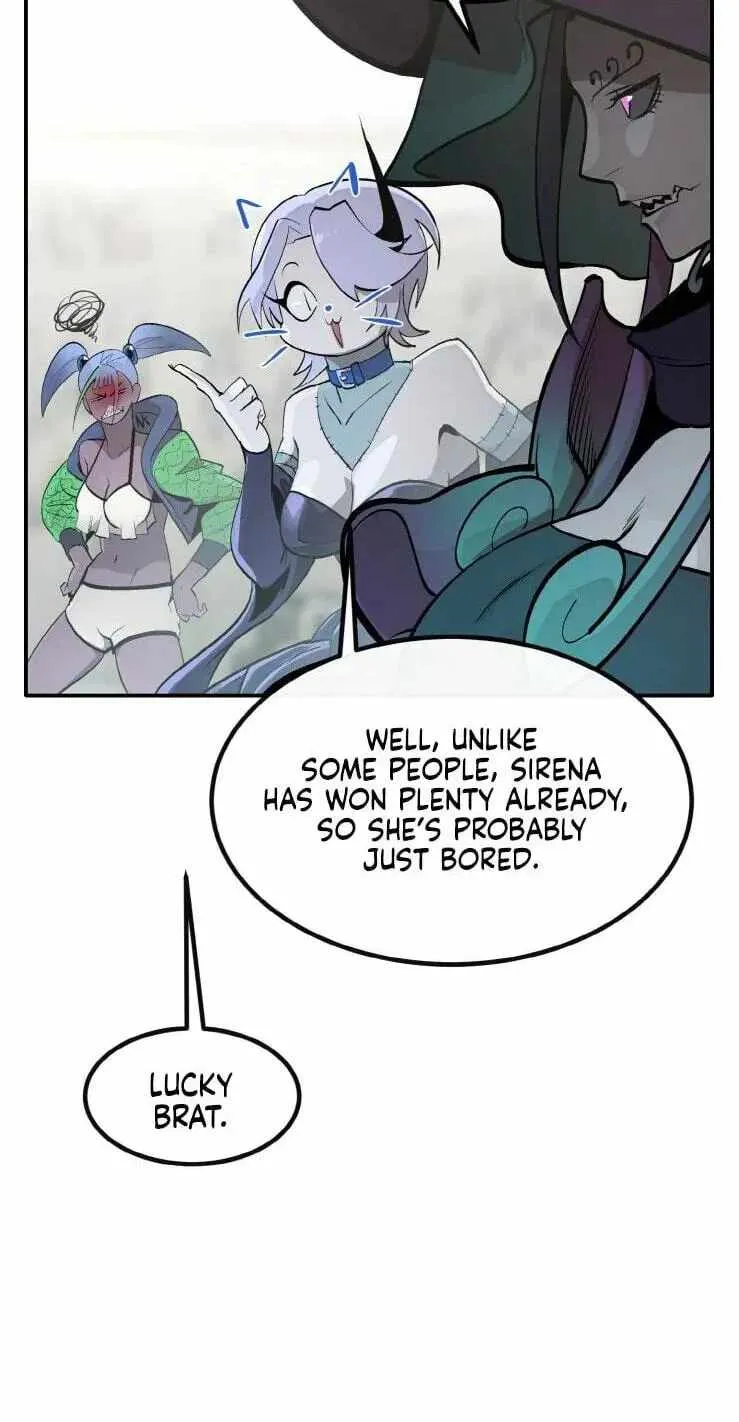 Chapter 189 — page 13