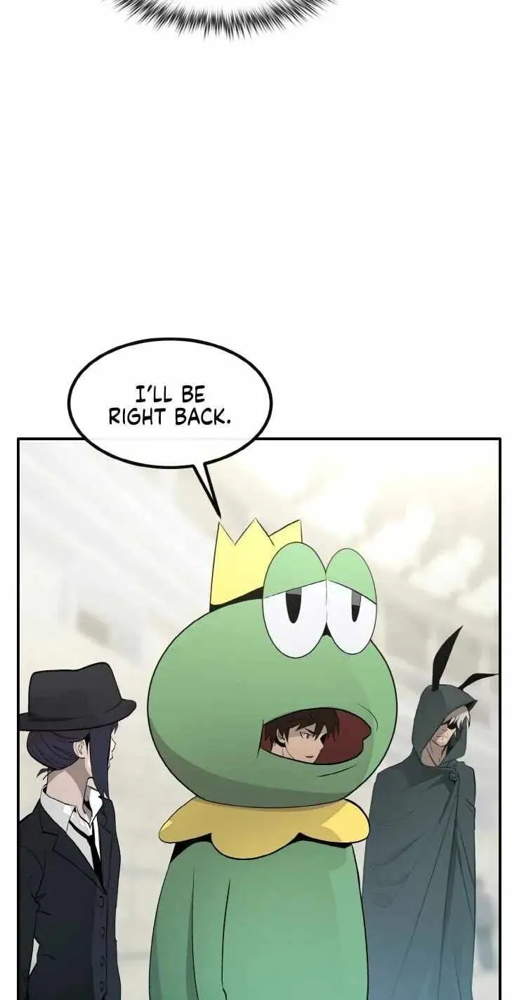 Chapter 189 — page 15