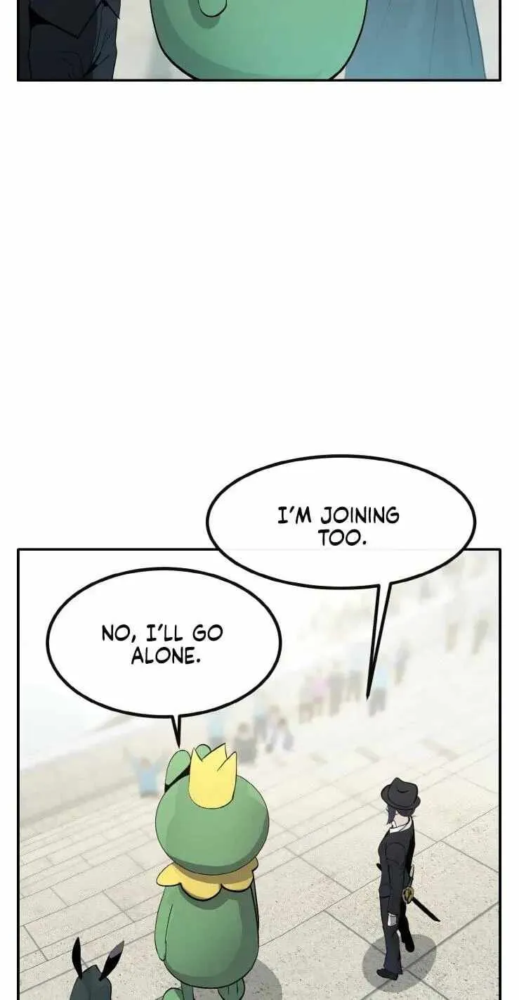Chapter 189 — page 16