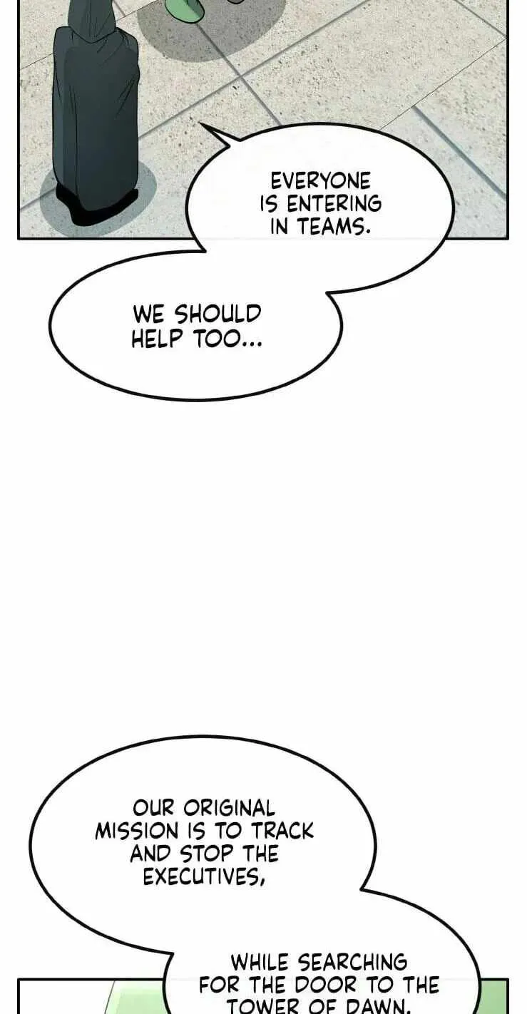 Chapter 189 — page 17