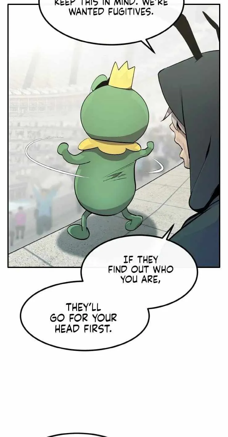 Chapter 189 — page 19