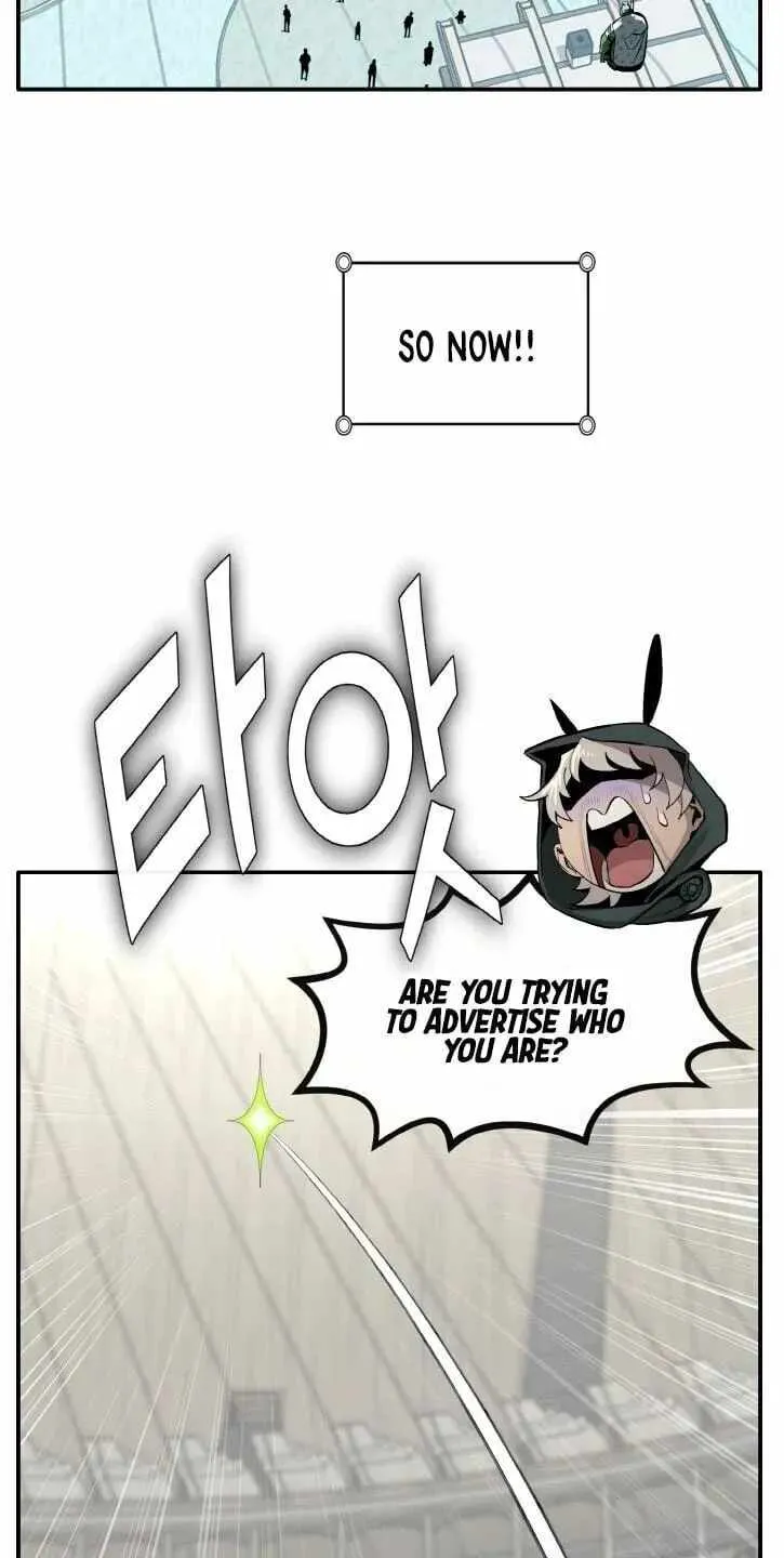 Chapter 189 — page 21