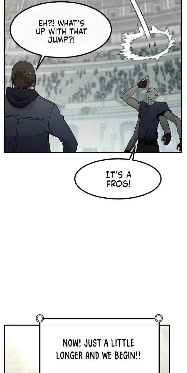Chapter 189 — page 22