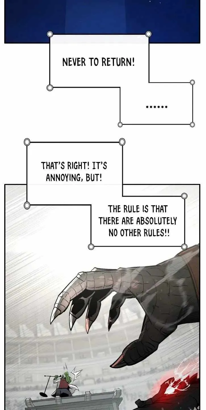 Chapter 189 — page 31