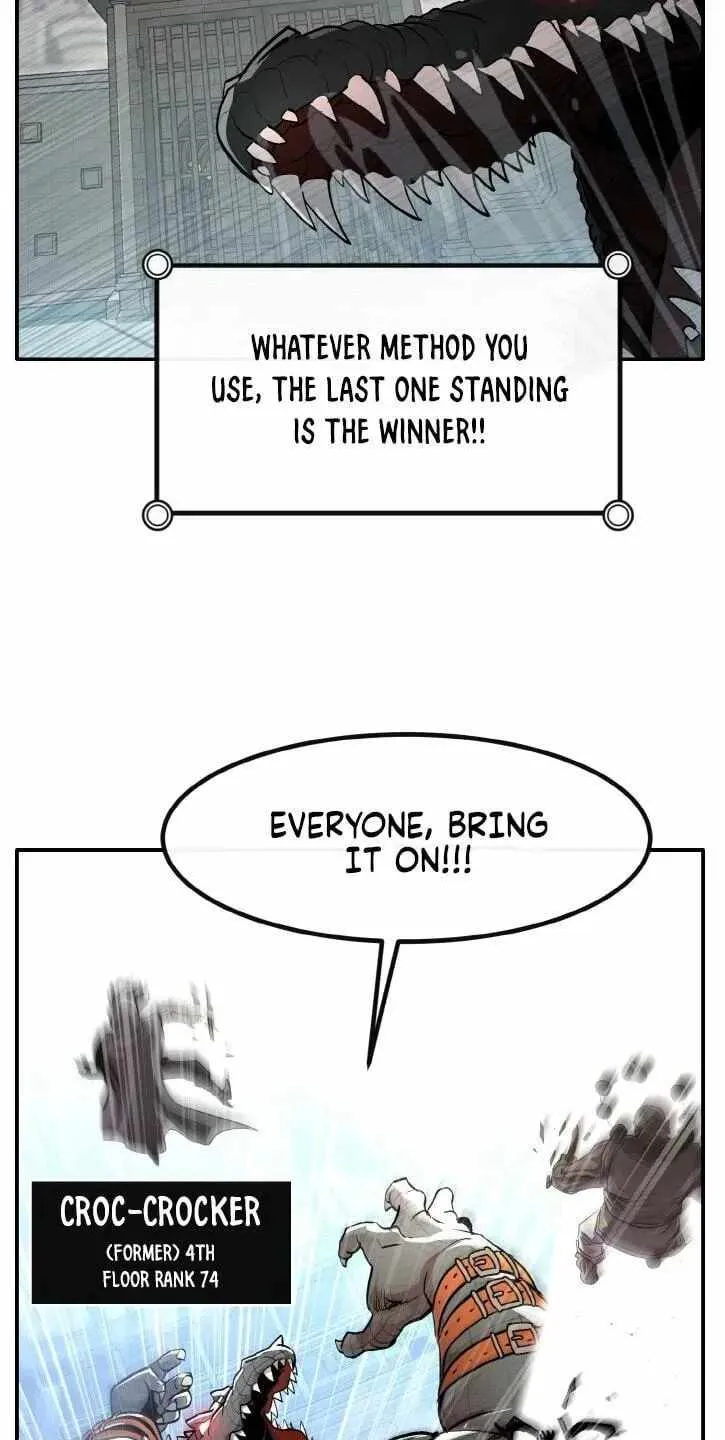 Chapter 189 — page 32