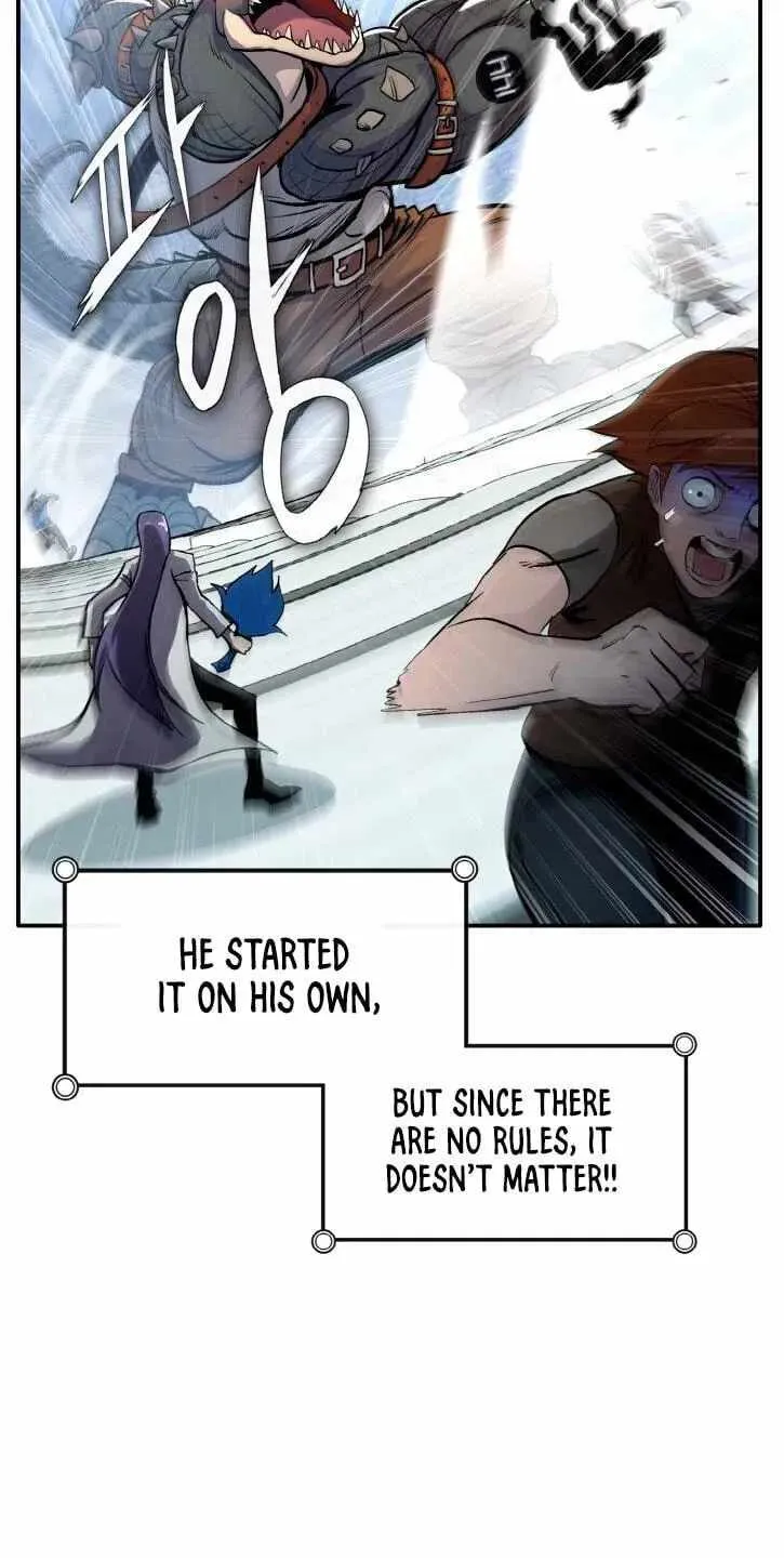 Chapter 189 — page 33