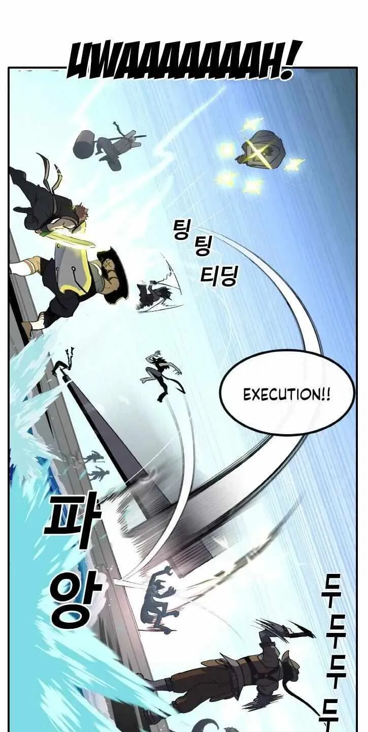 Chapter 189 — page 34