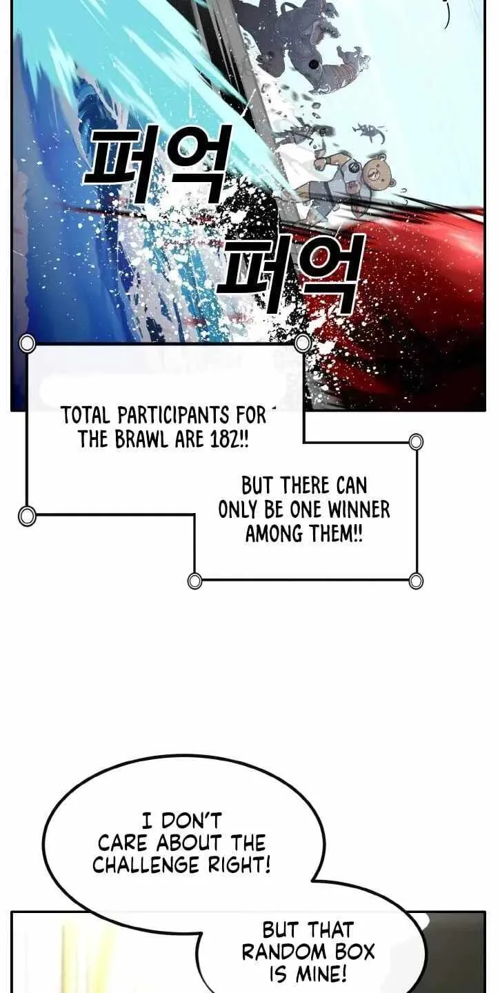 Chapter 189 — page 35
