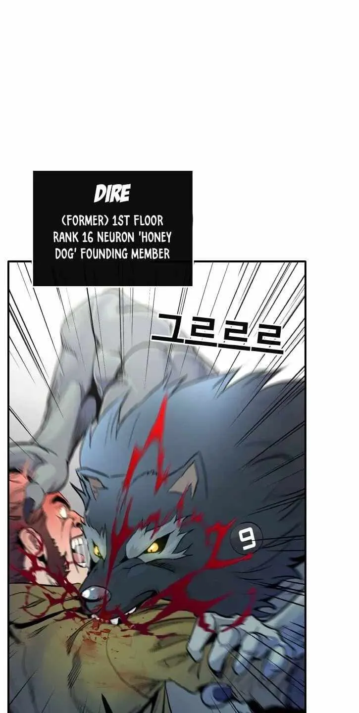 Chapter 189 — page 37