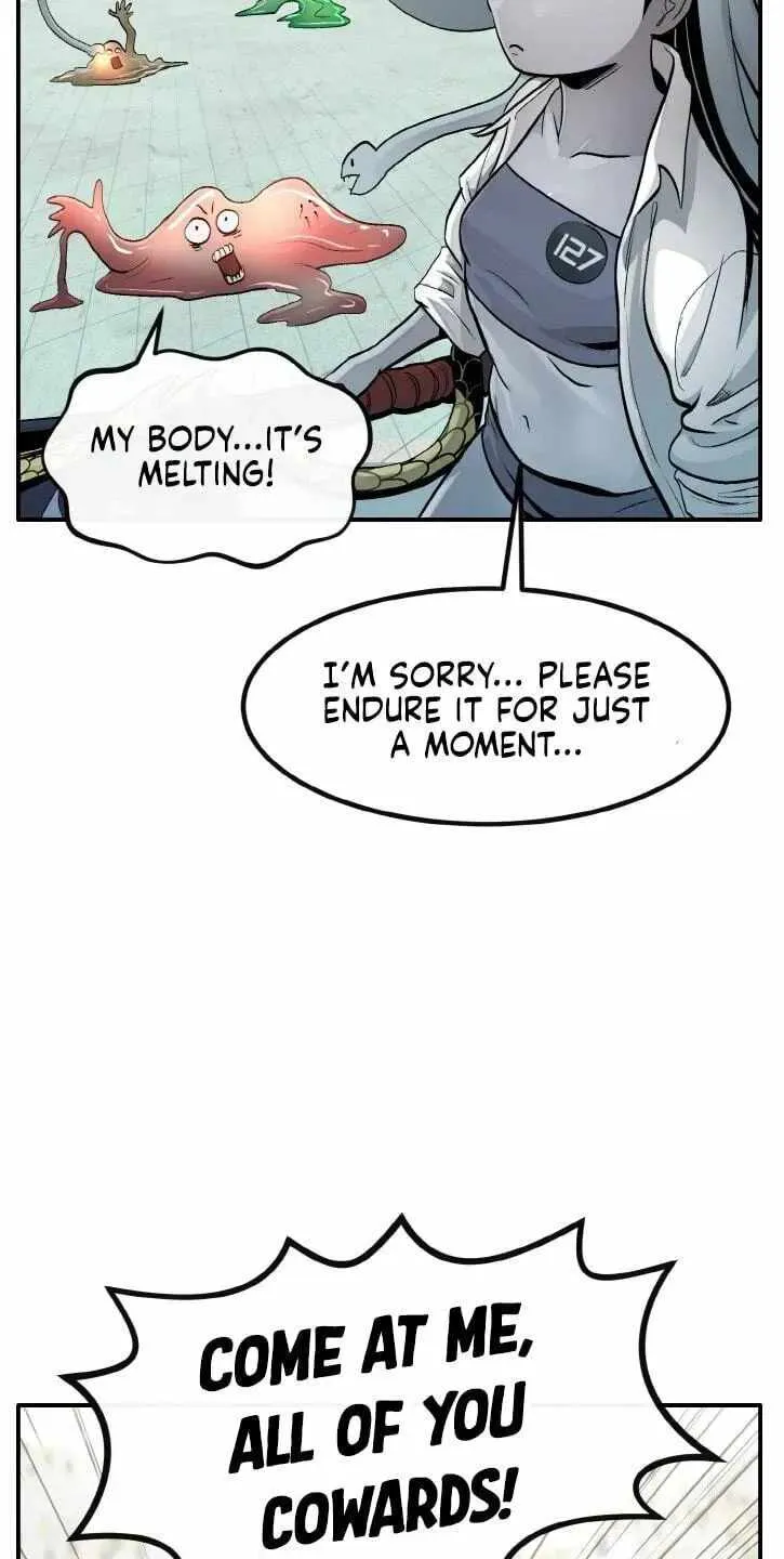 Chapter 189 — page 39