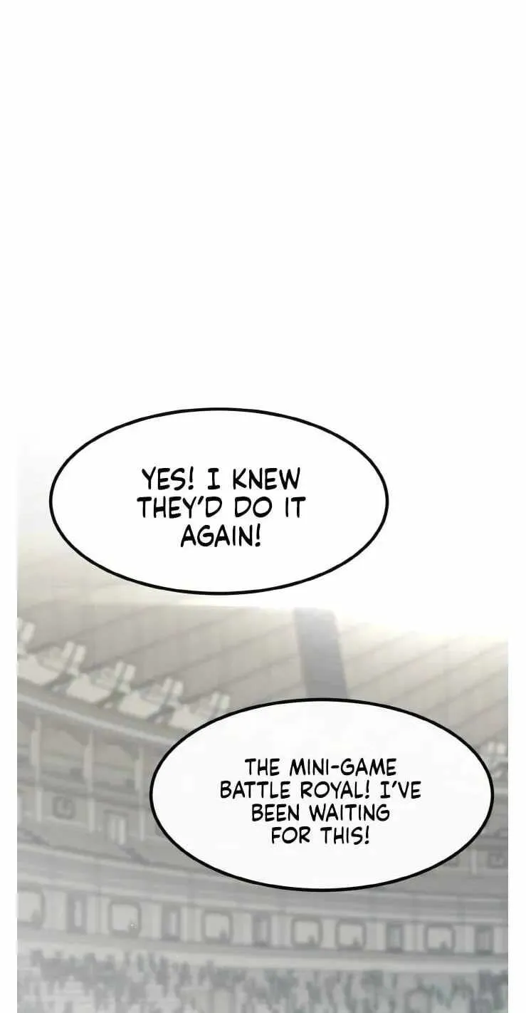 Chapter 189 — page 4