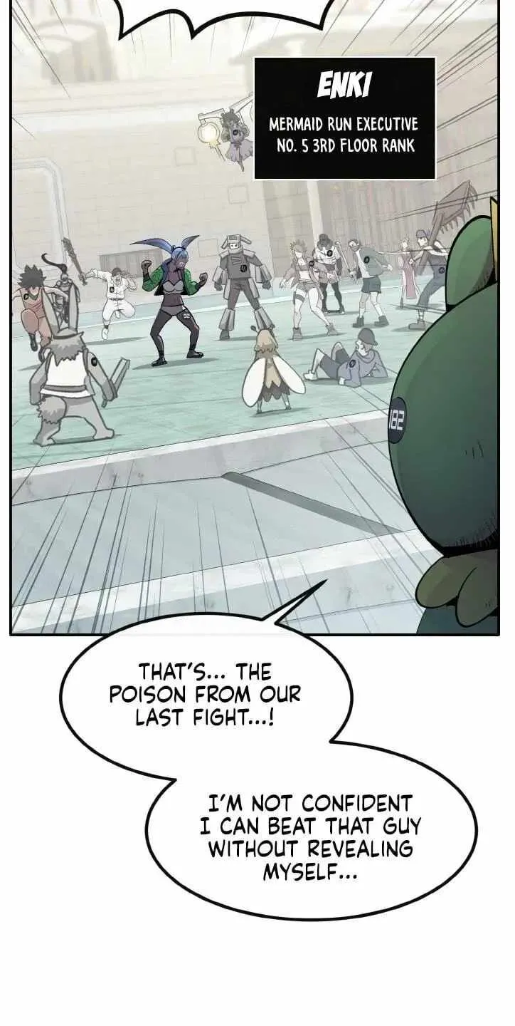 Chapter 189 — page 40