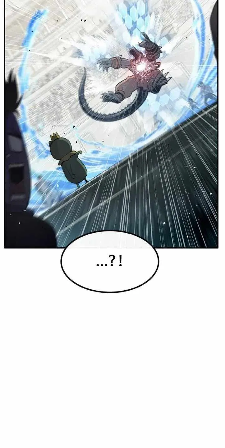 Chapter 189 — page 43