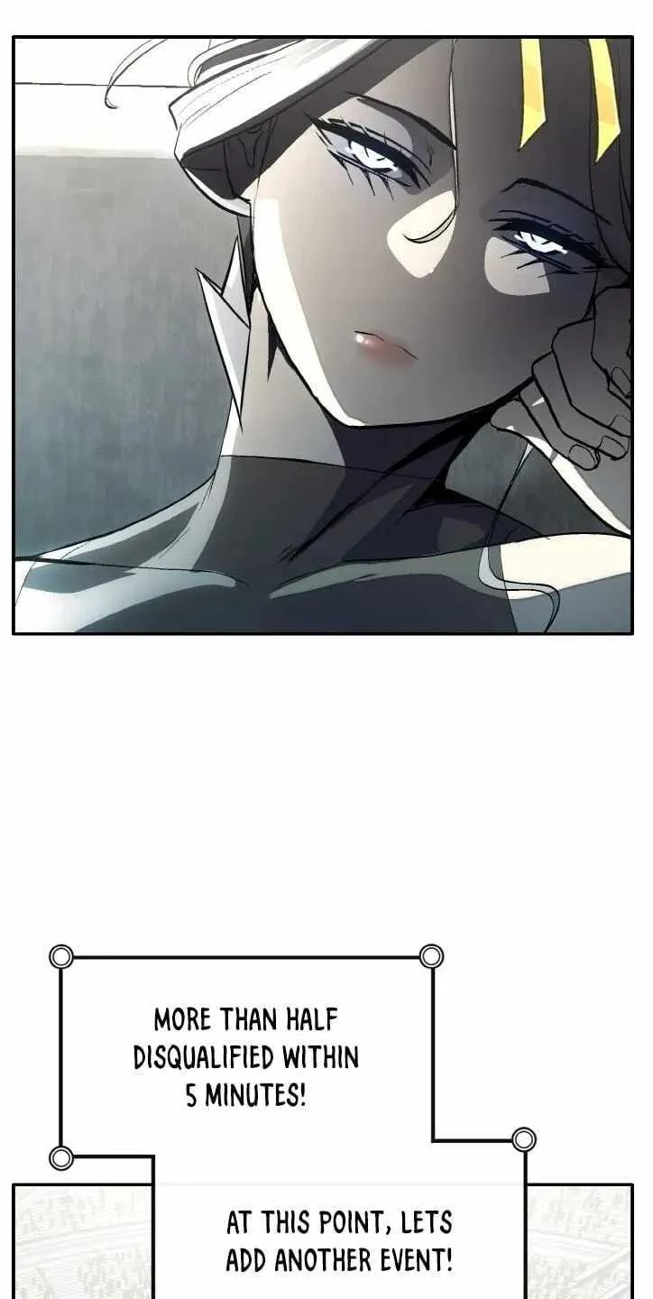 Chapter 189 — page 44