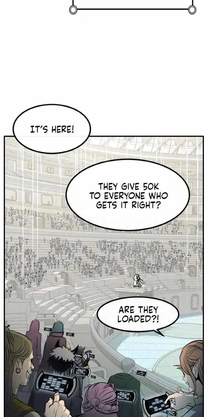 Chapter 189 — page 47
