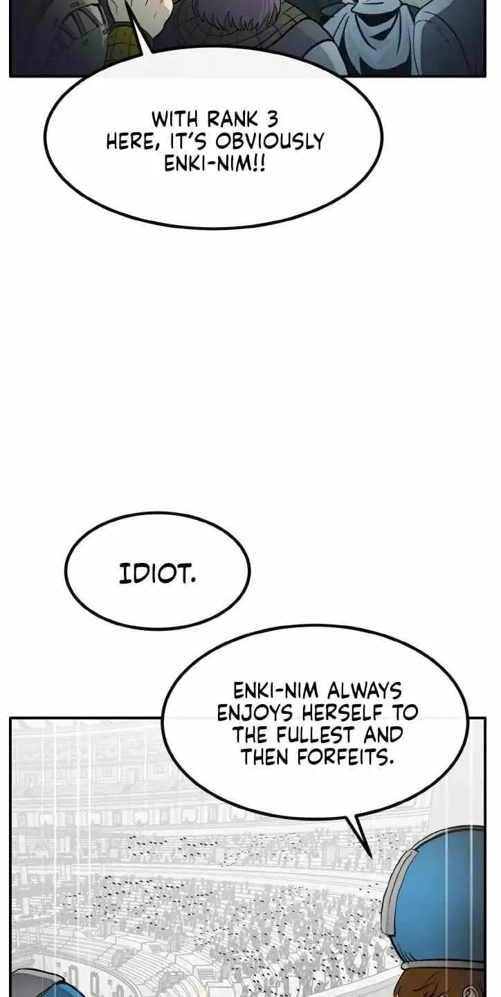 Chapter 189 — page 48