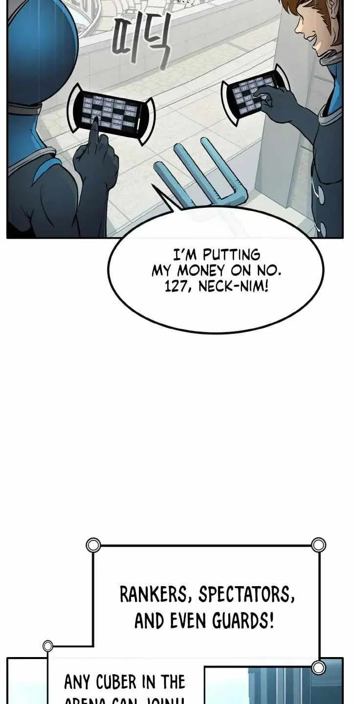 Chapter 189 — page 49