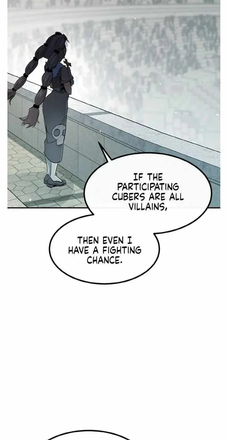 Chapter 189 — page 5