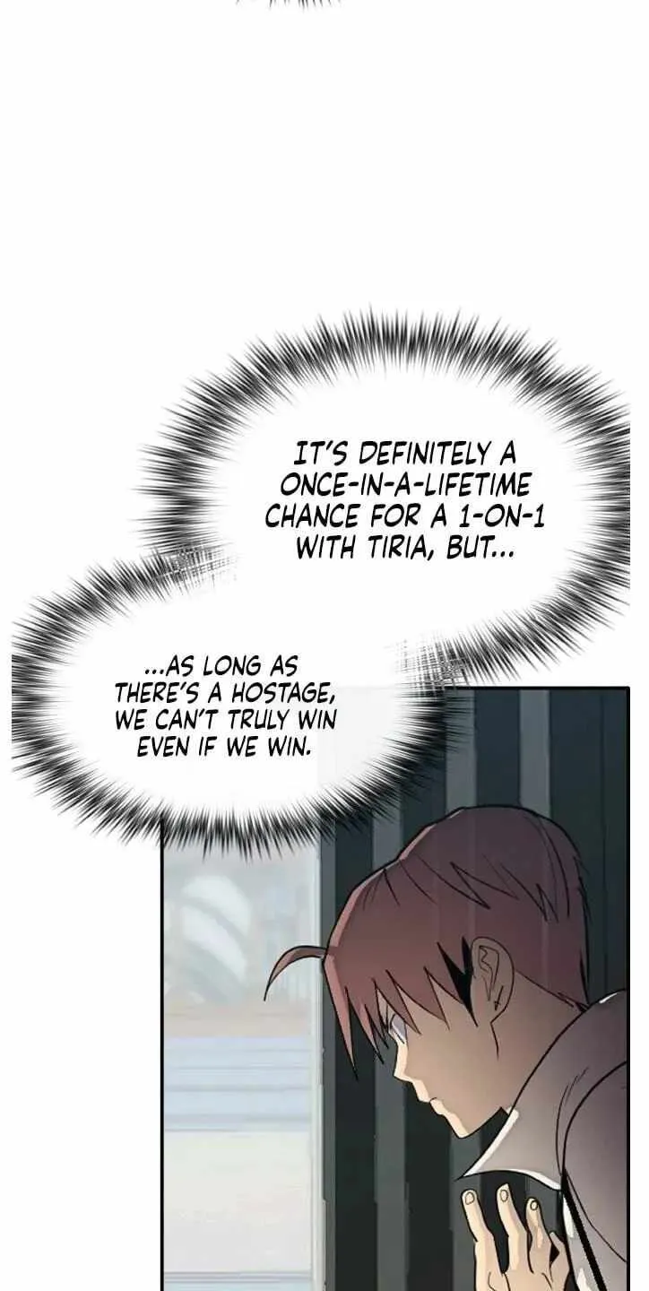 Chapter 189 — page 52