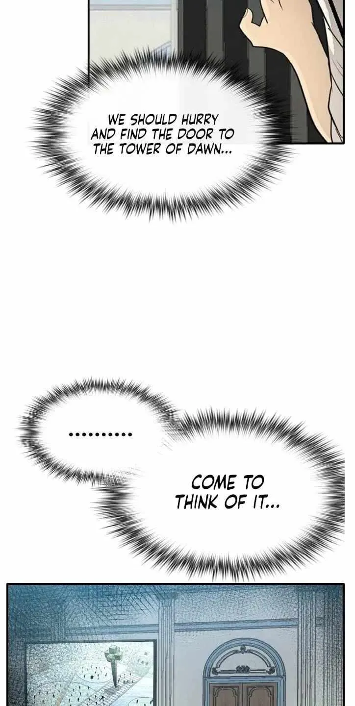 Chapter 189 — page 53