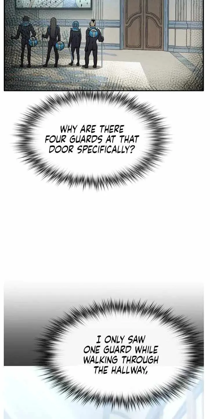 Chapter 189 — page 54