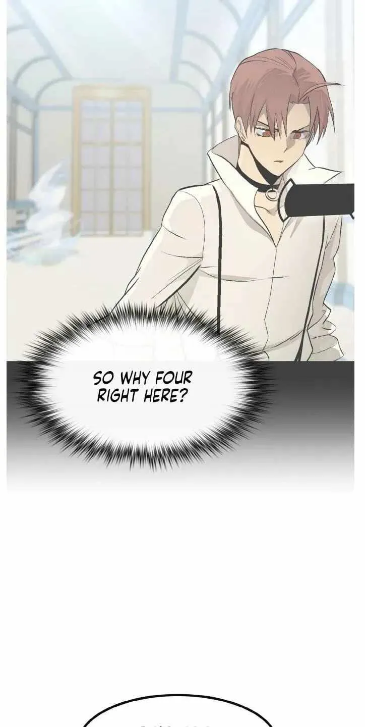 Chapter 189 — page 55